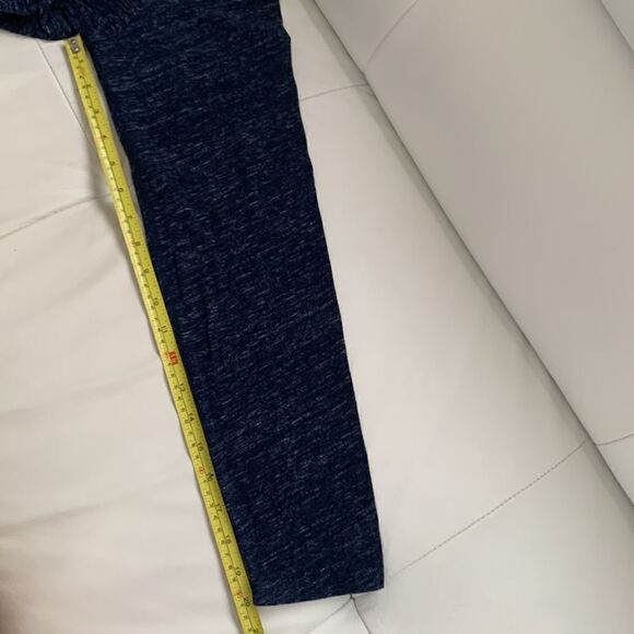 Lucky Brand Softest Knitwear Long Sleeve Men’s T-Short Size L - Picture 5 of 11